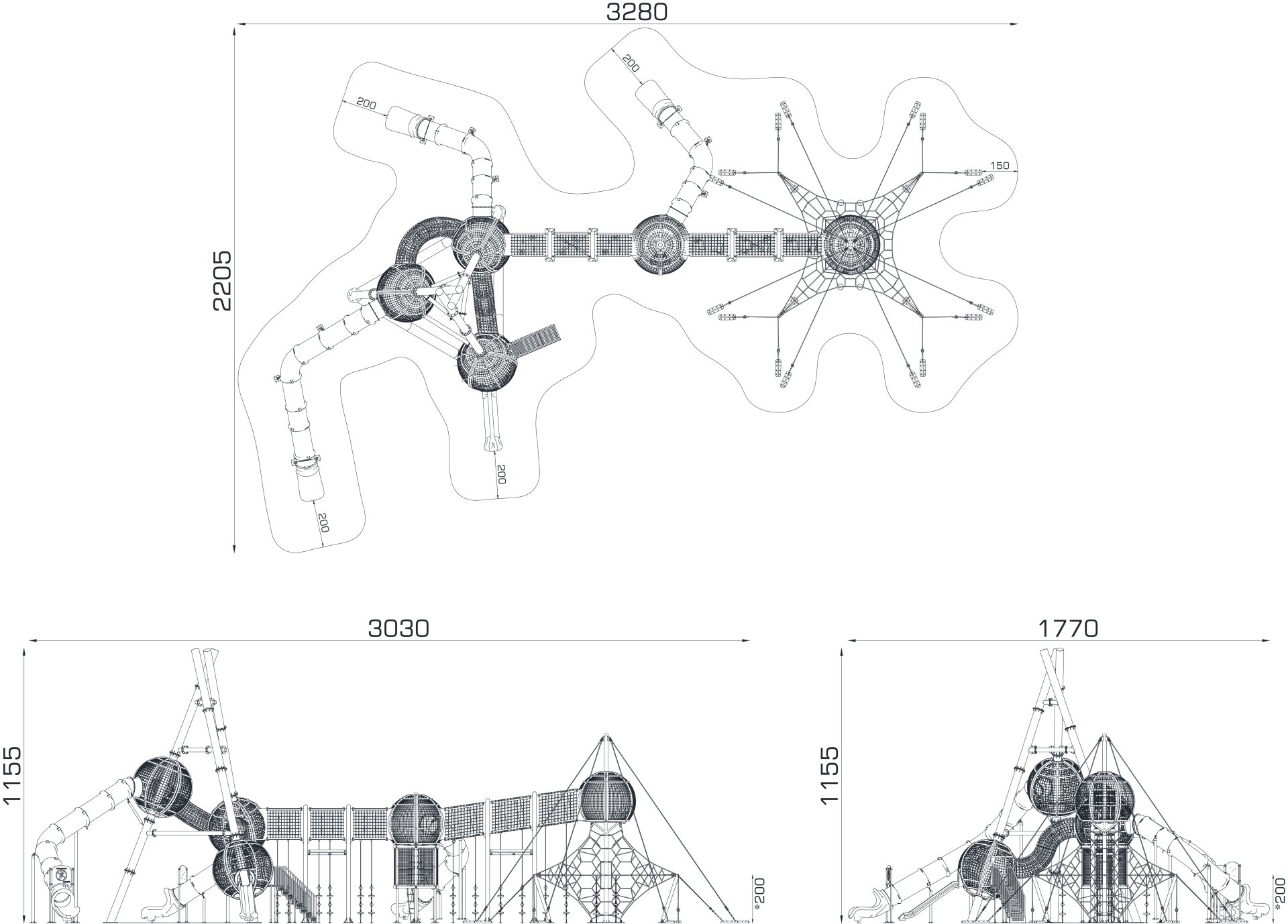 AGFS 408-P_GUVENLIK.jpg